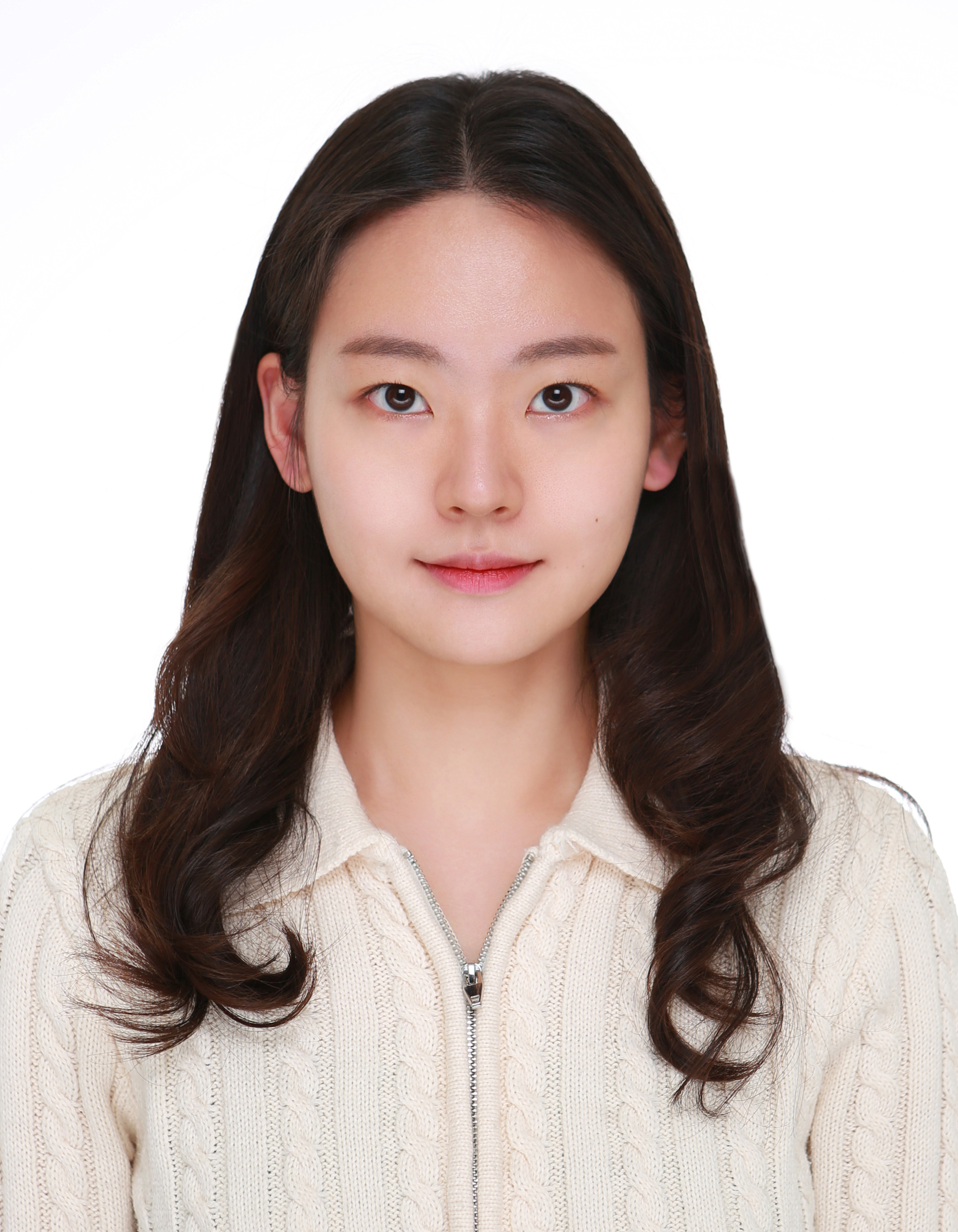 김민지 사진
